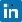Alubox by Alu-Logic Linkedin