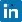 Alubox by Alu-Logic Linkedin