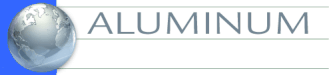 Alubox - an ultimate storage box as multi-path packaging - returnable & reusable & recyclable Alubox - an ultimate storage box as multi-path packaging - returnable & reusable & recyclable