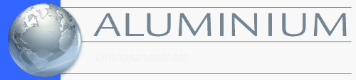 Alu-Logic alu koffer - az alumínium tároló doboz