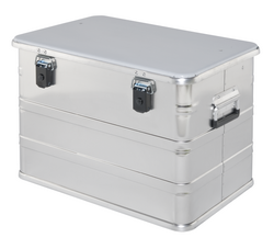 Transportbox - CL 440 Transport Box Transportbox - CL 440 Transport Box